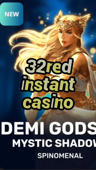 32red instant casino-trdjkmsxjksdss.com