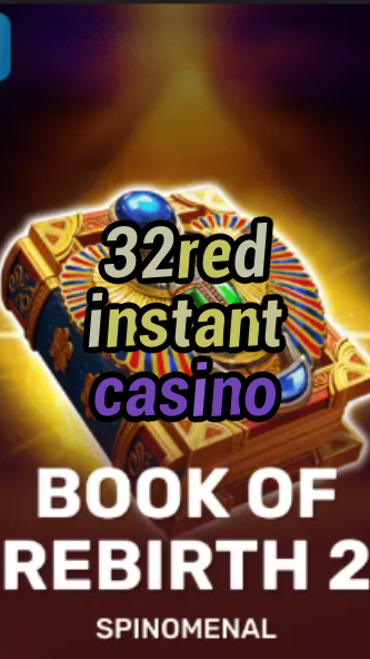 32red instant casino-trdjkmsxjksdss.com