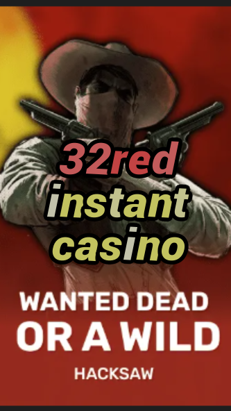 32red instant casino-trdjkmsxjksdss.com