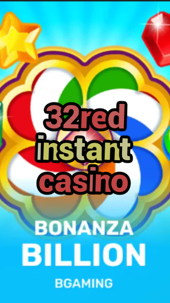 32red instant casino-trdjkmsxjksdss.com