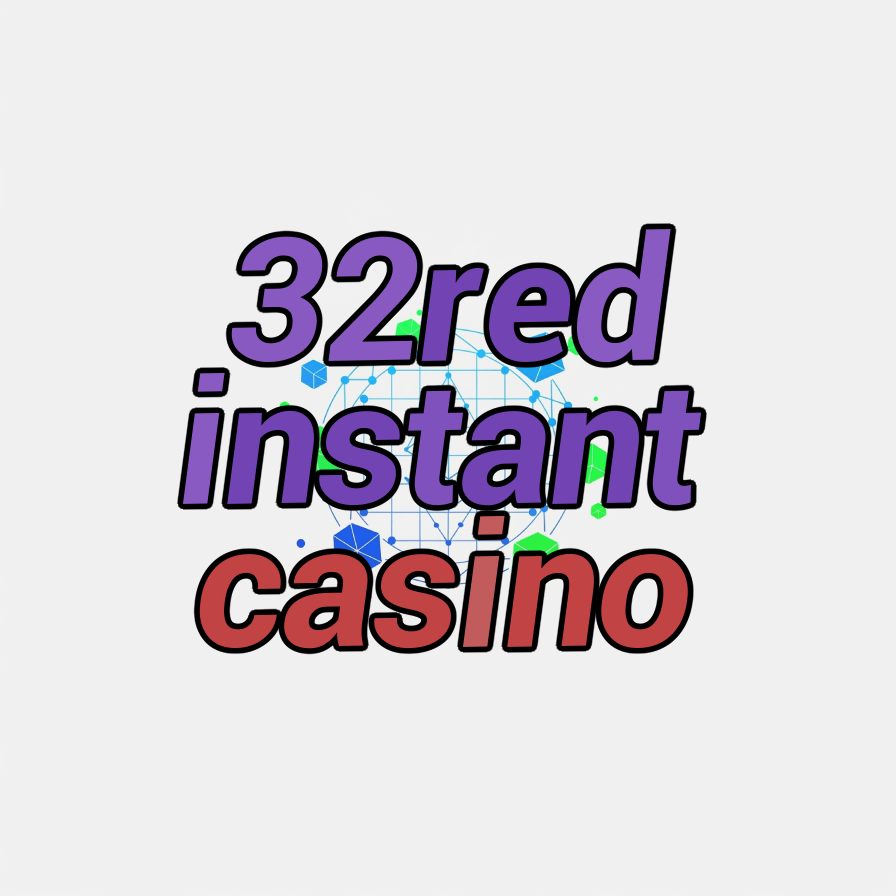 32red instant casino